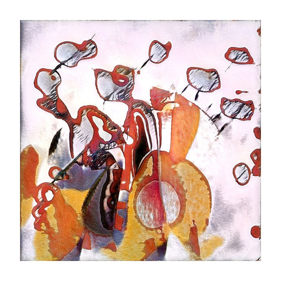 1629 8K Impression et Cadre photo