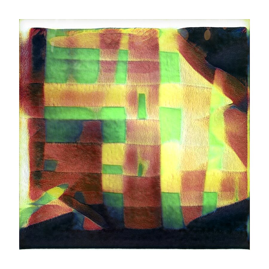 1627 8K Picture Frame print