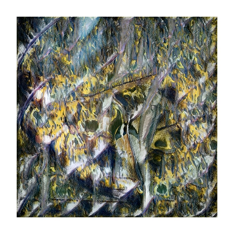 1612 8K Picture Frame print