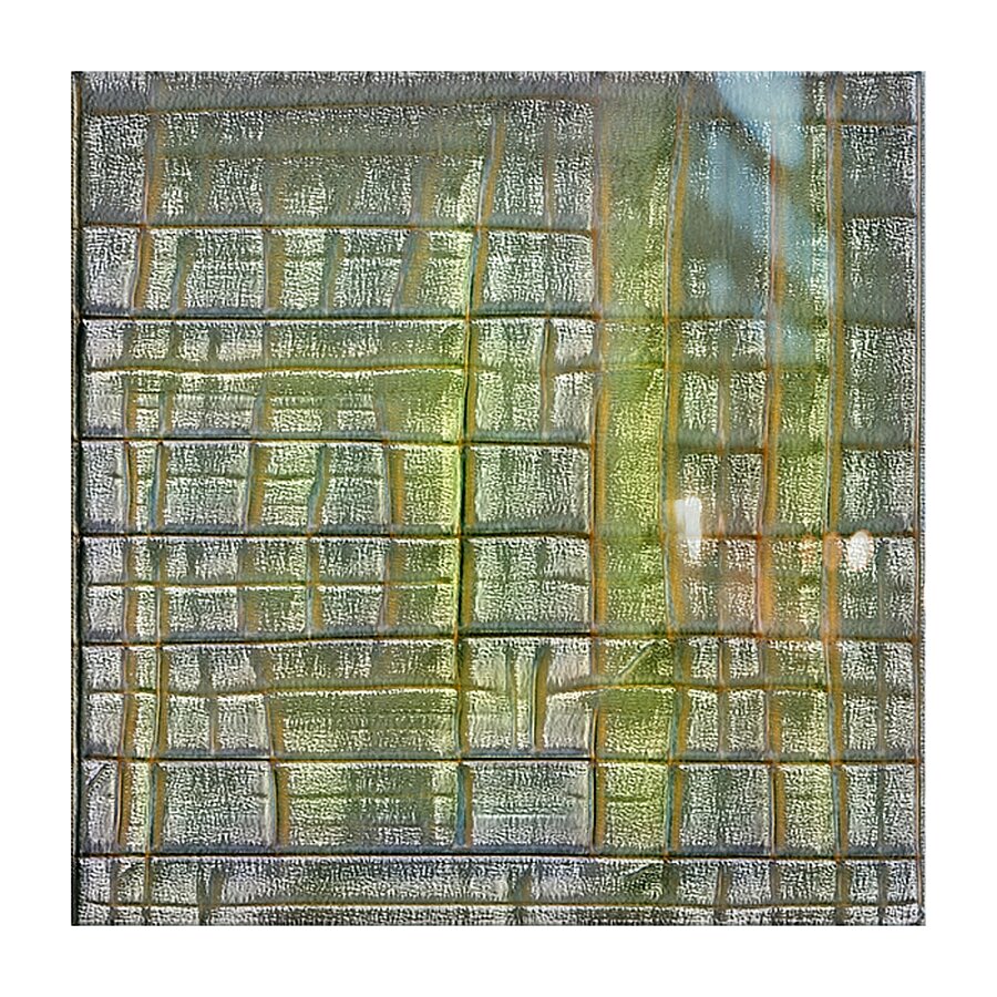 1670 8K Picture Frame print