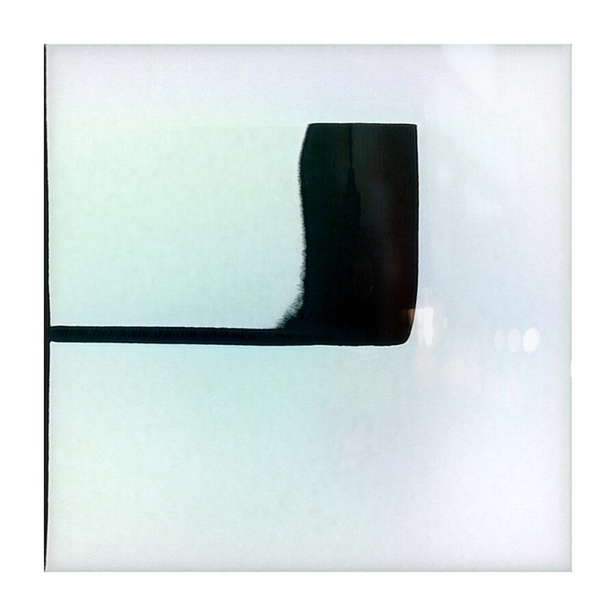 1665 8K Picture Frame print