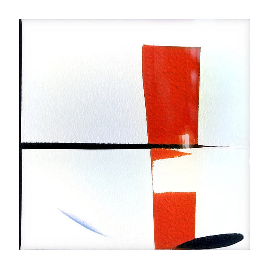 1641 8K Picture Frame print