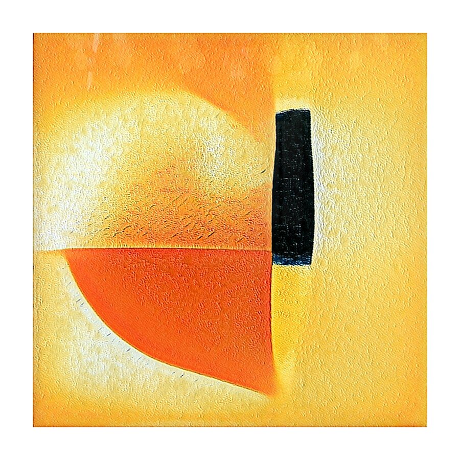 1697 8K Picture Frame print