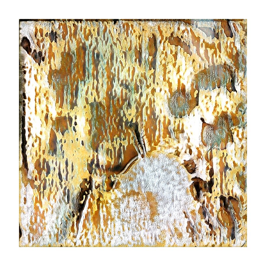 1678 8K Picture Frame print