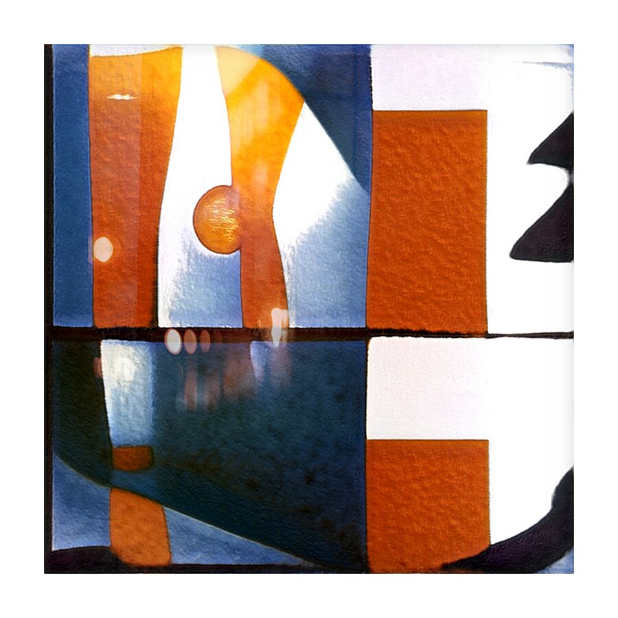 1696 8K Picture Frame print