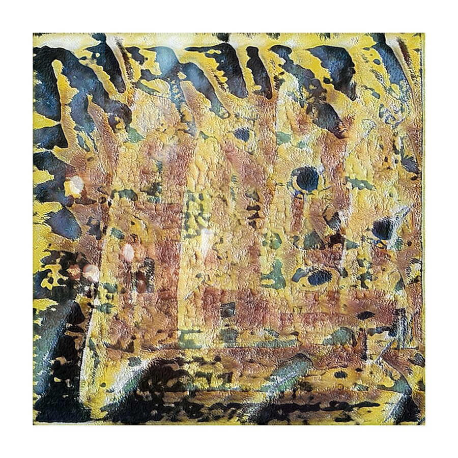 1672 8K Picture Frame print