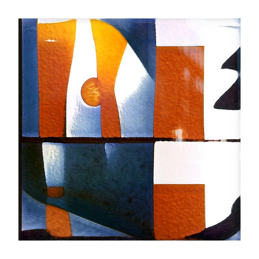 1696 8K Picture Frame print