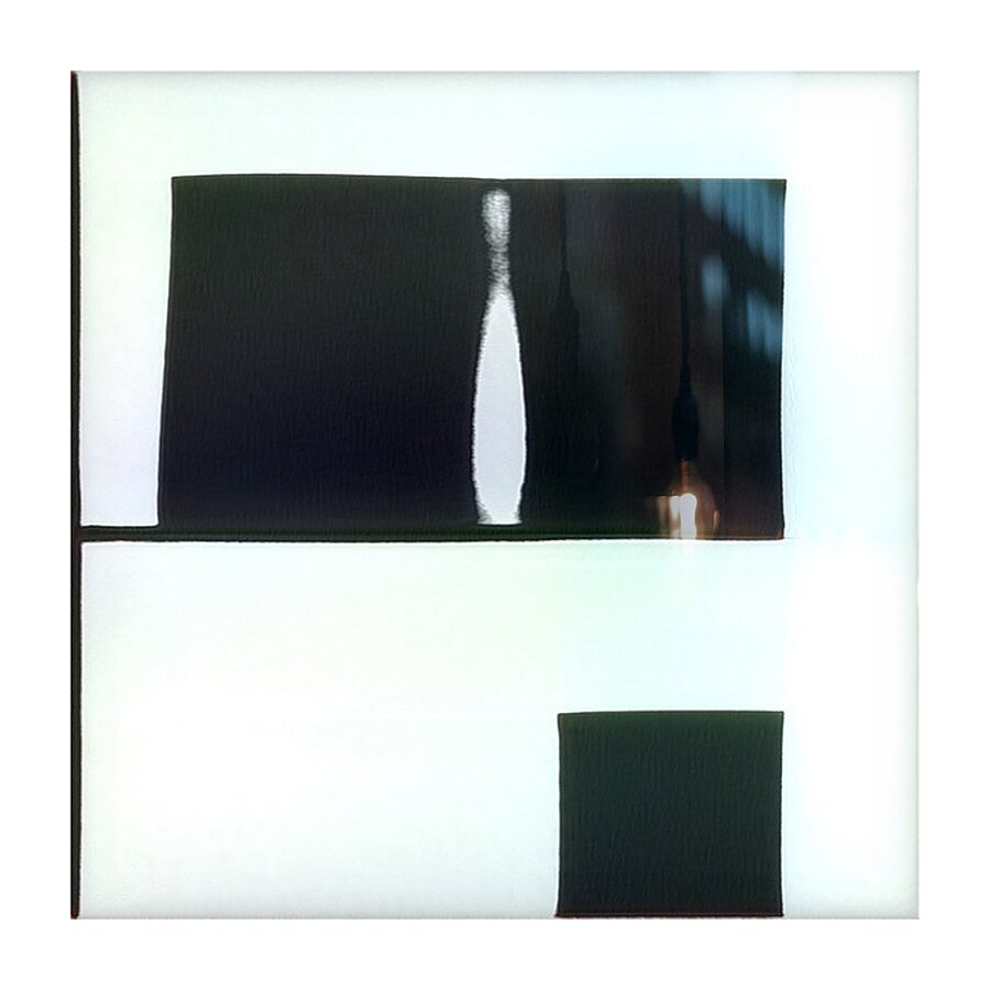 1690 8K Picture Frame print