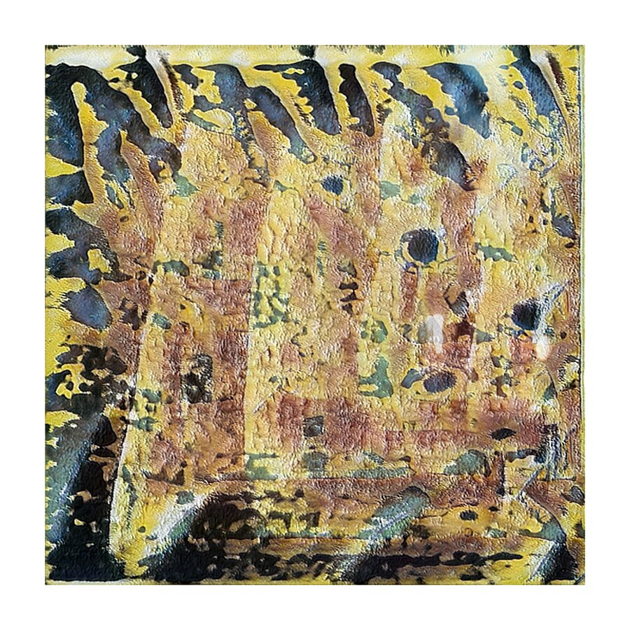 1672 8K Picture Frame print