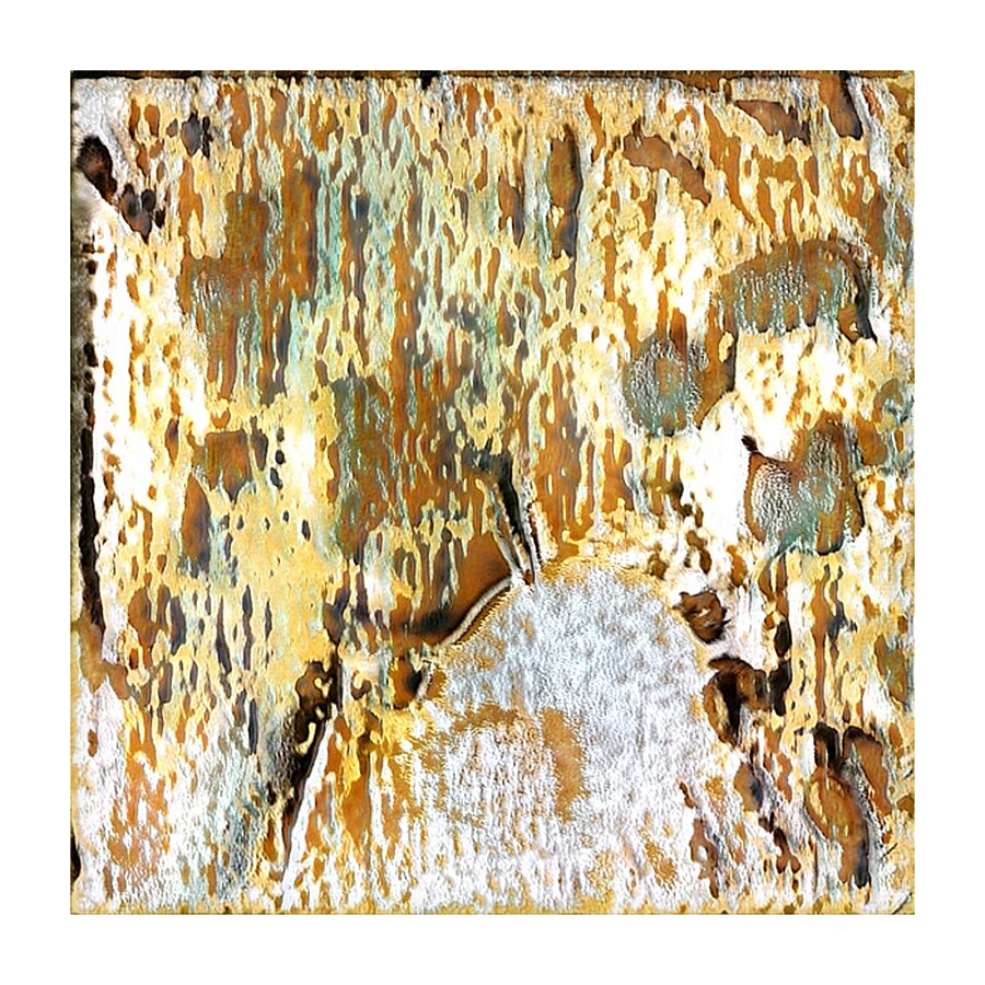 1678 8K Picture Frame print