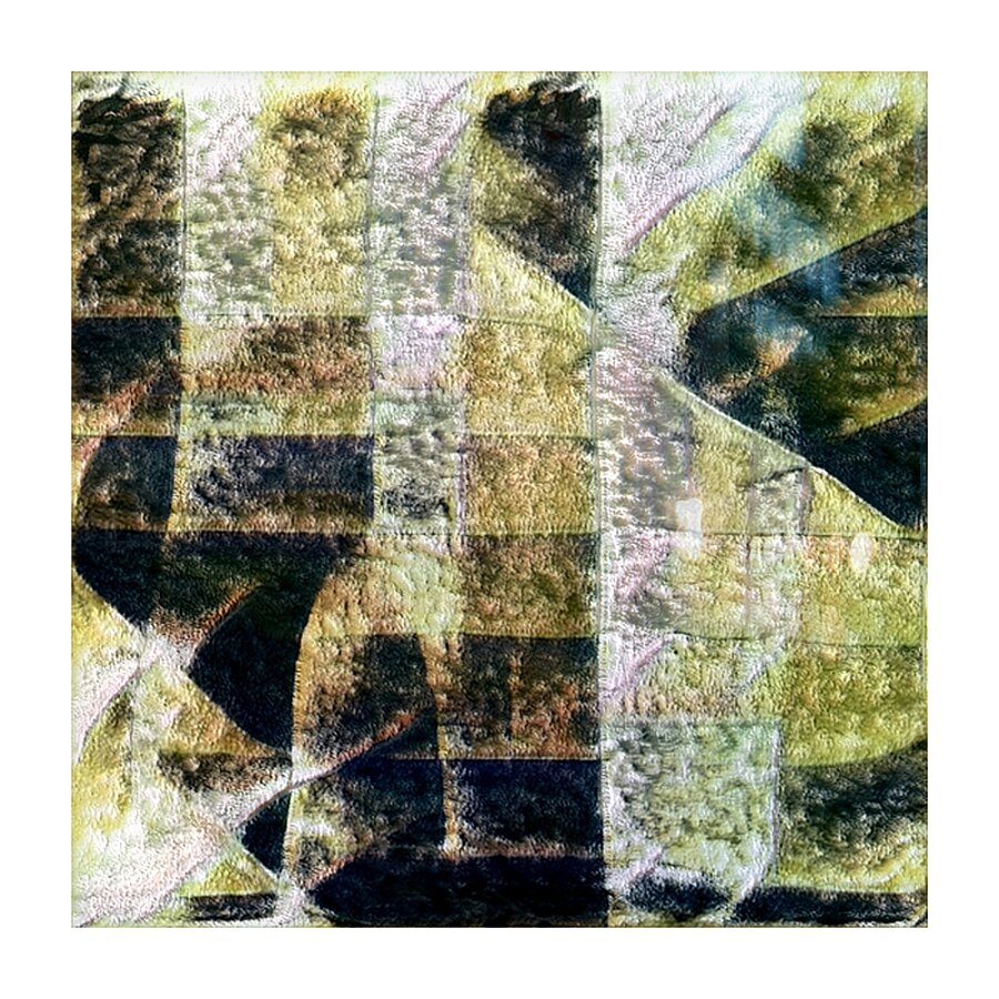 1743 8K Picture Frame print