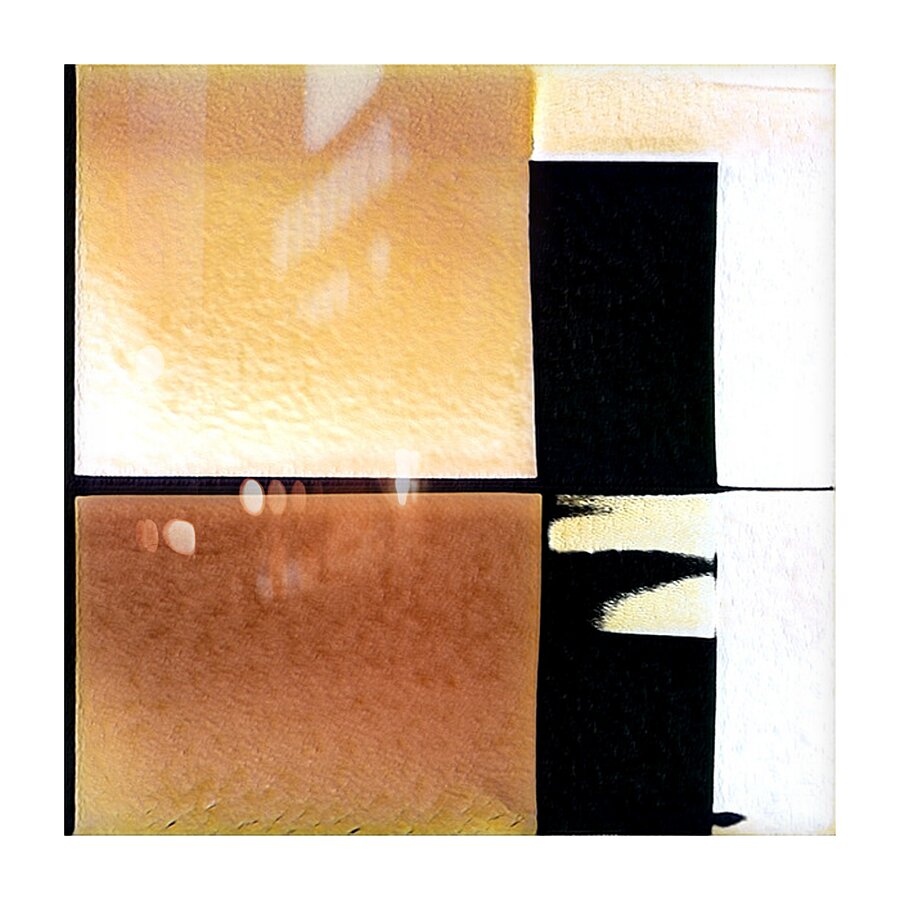 1721 8K Picture Frame print