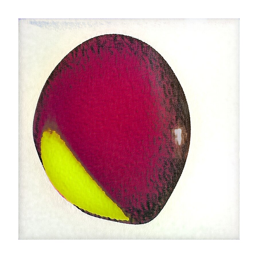 1739 8K Picture Frame print