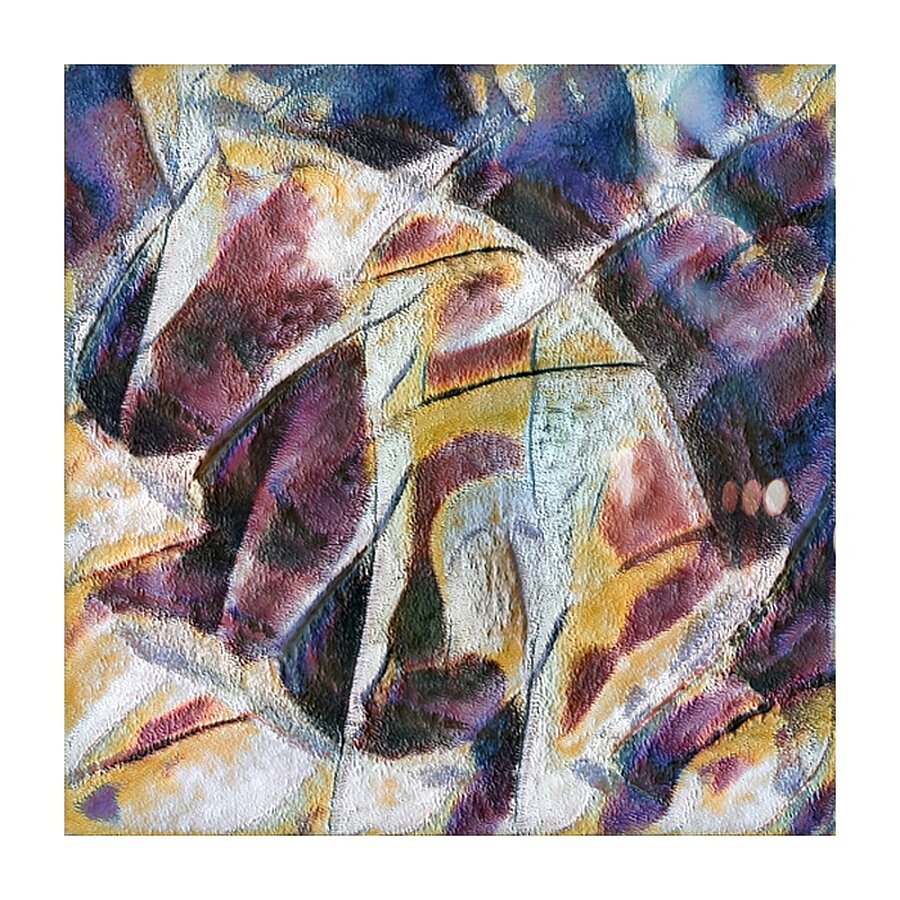 1751 8K Picture Frame print