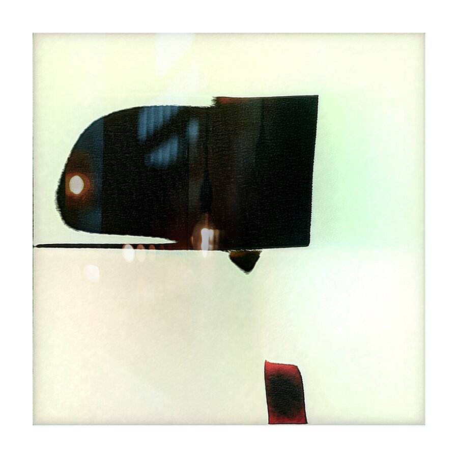 1773 8K Picture Frame print