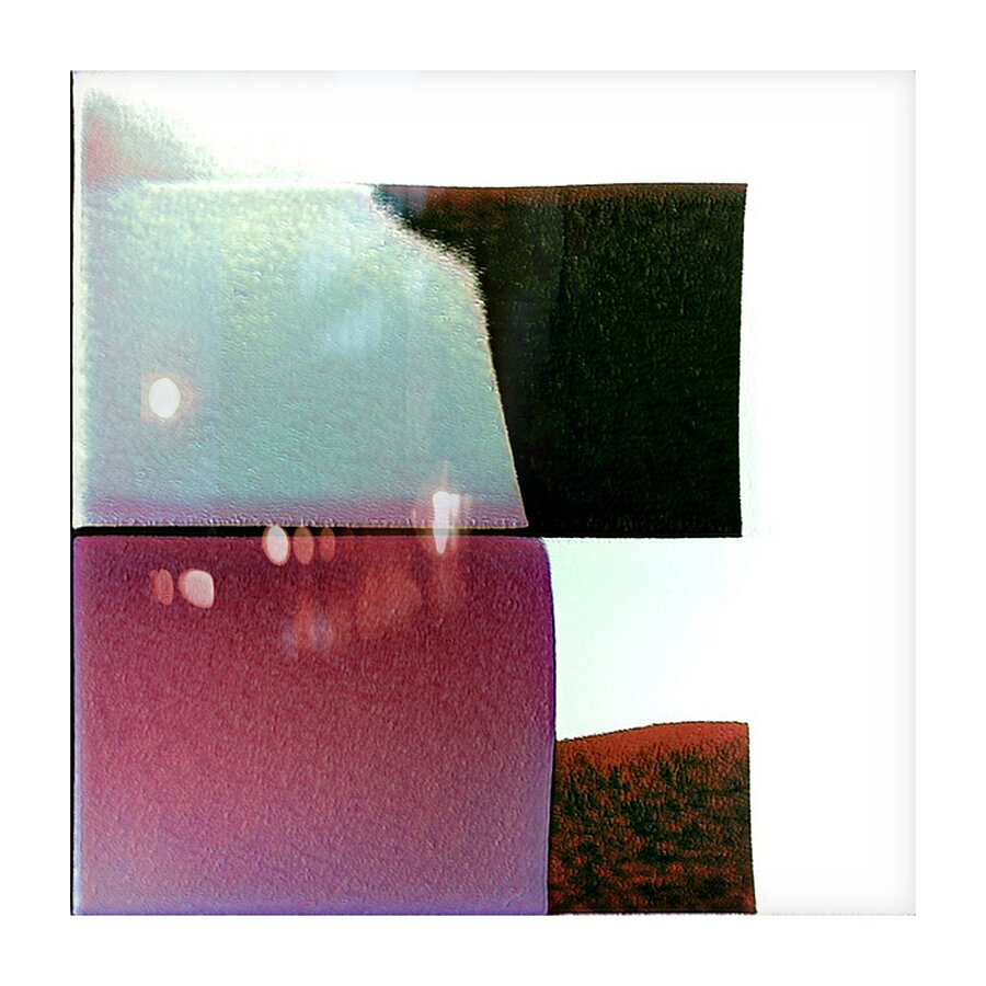 1758 8K Picture Frame print