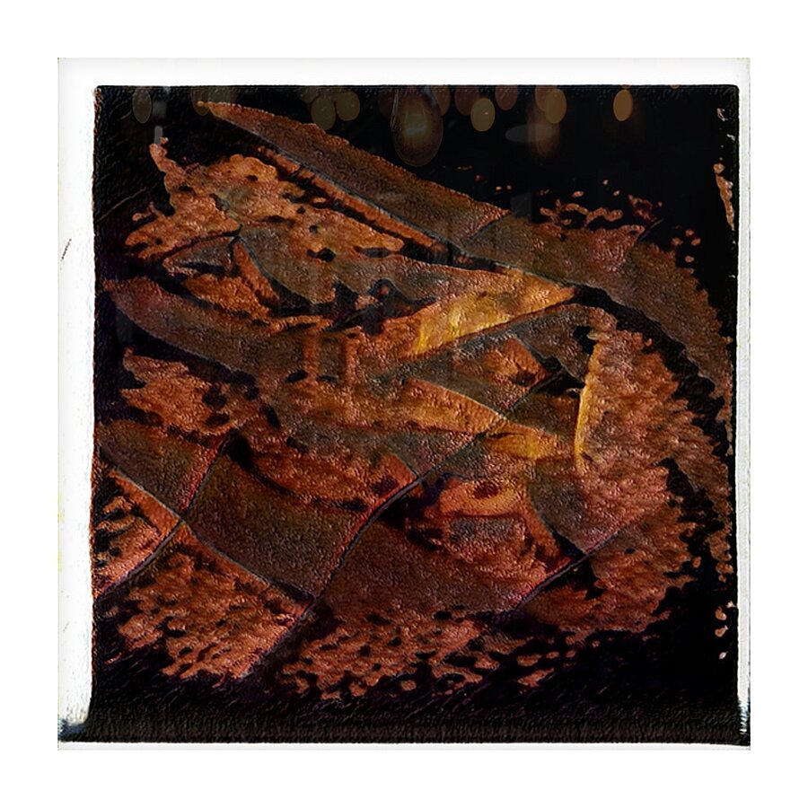 1755 8K Picture Frame print