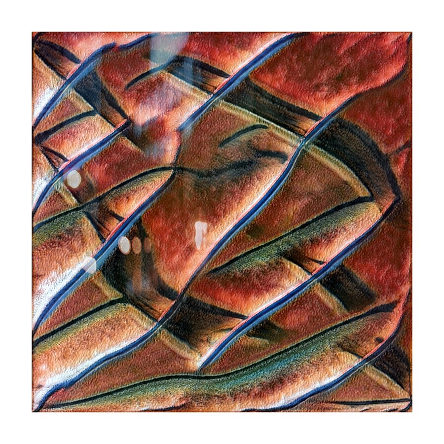 1759 8K Picture Frame print