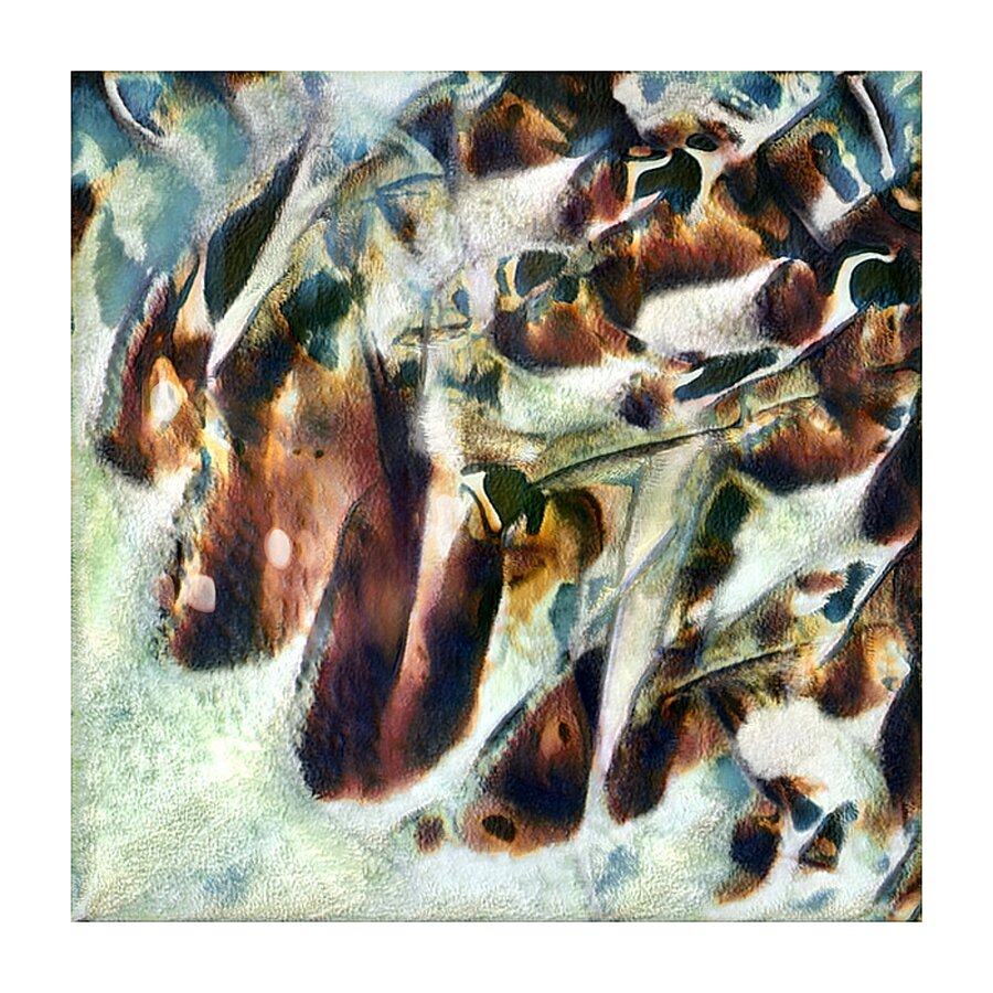 1765 8K Picture Frame print