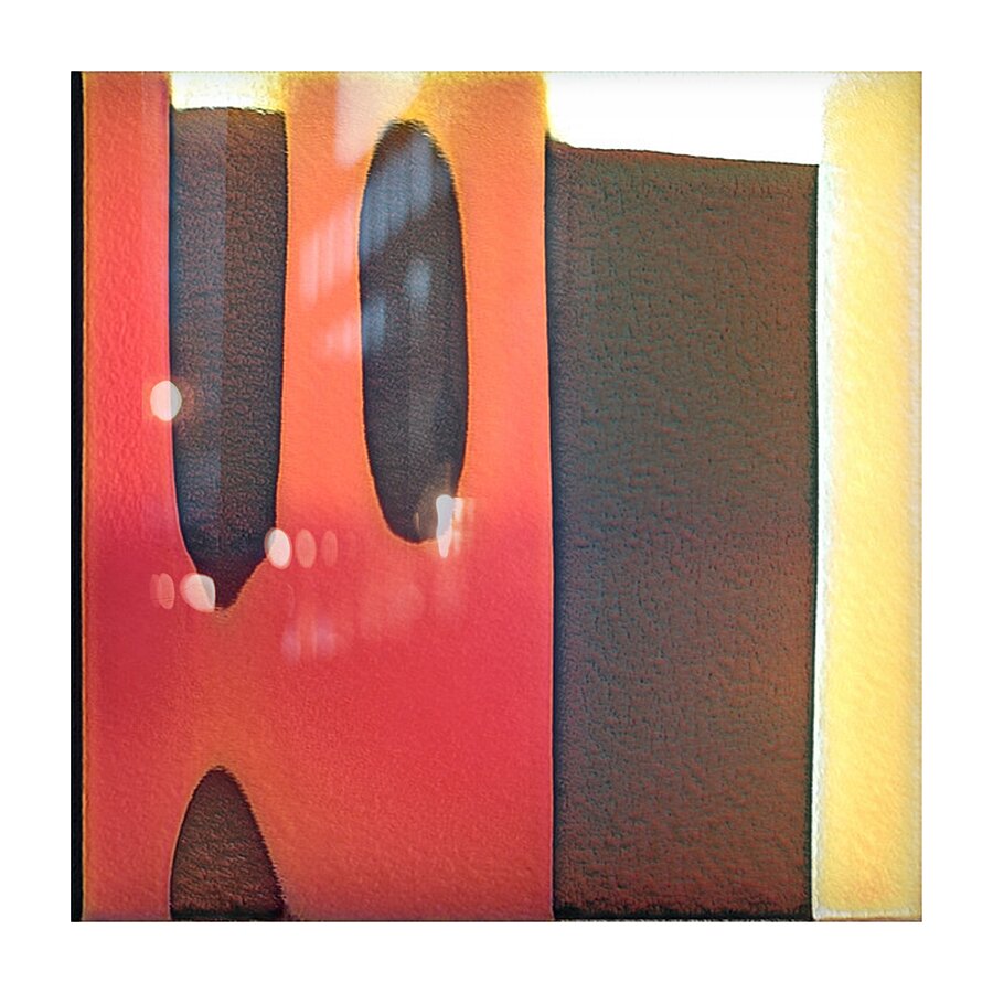 1827 8K Picture Frame print