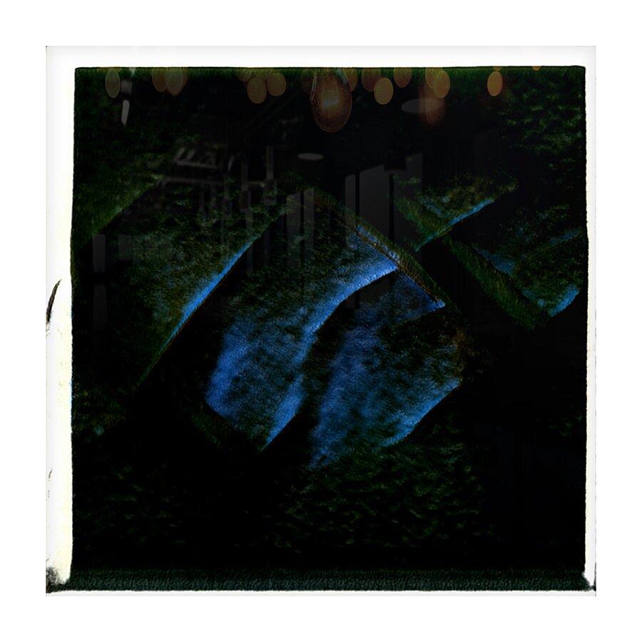 1795 8K Picture Frame print