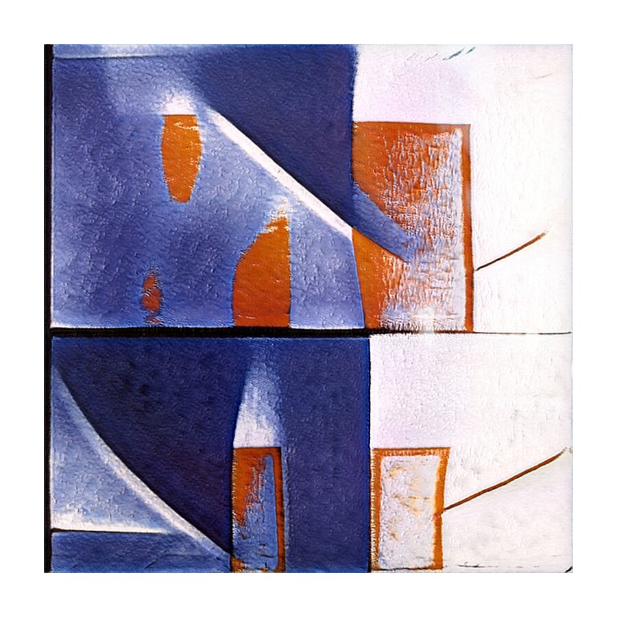 1821 8K Picture Frame print