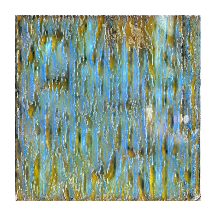 1847 8K Picture Frame print