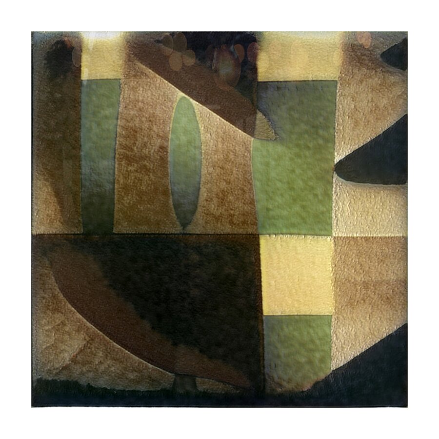 1840 8K Picture Frame print