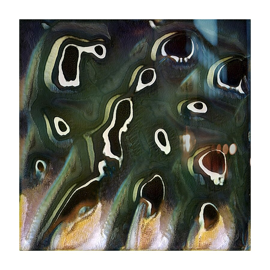 1856 8K Picture Frame print