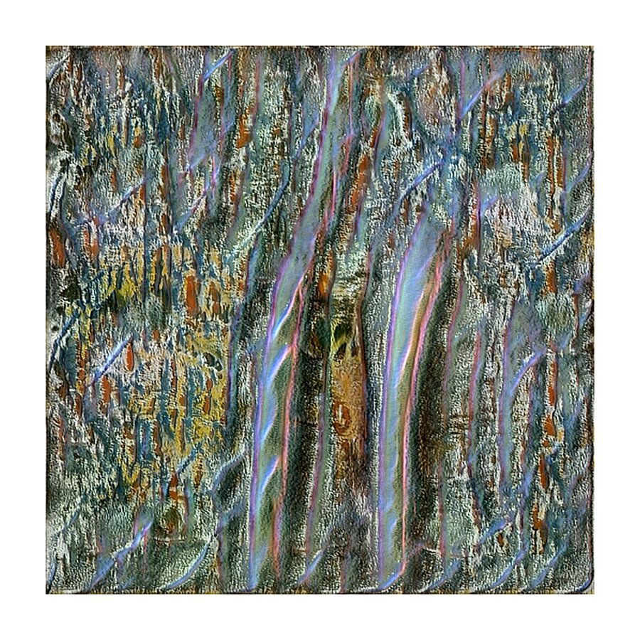 1866 8K Picture Frame print