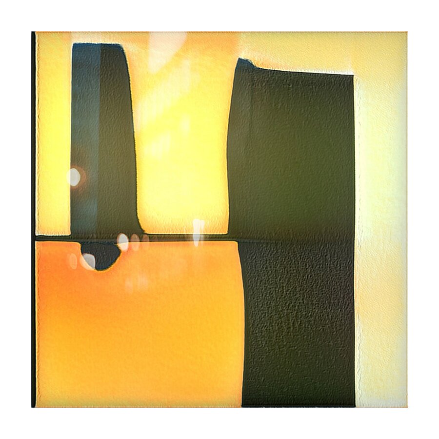 1895 8K Picture Frame print