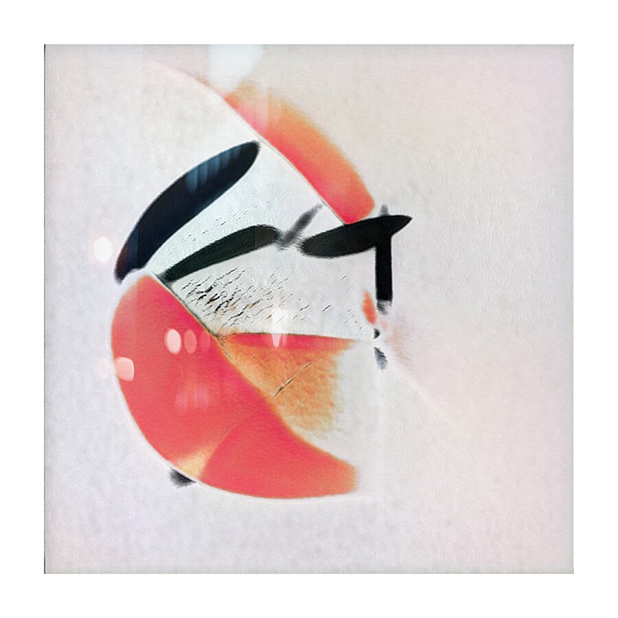 1876 8K Picture Frame print