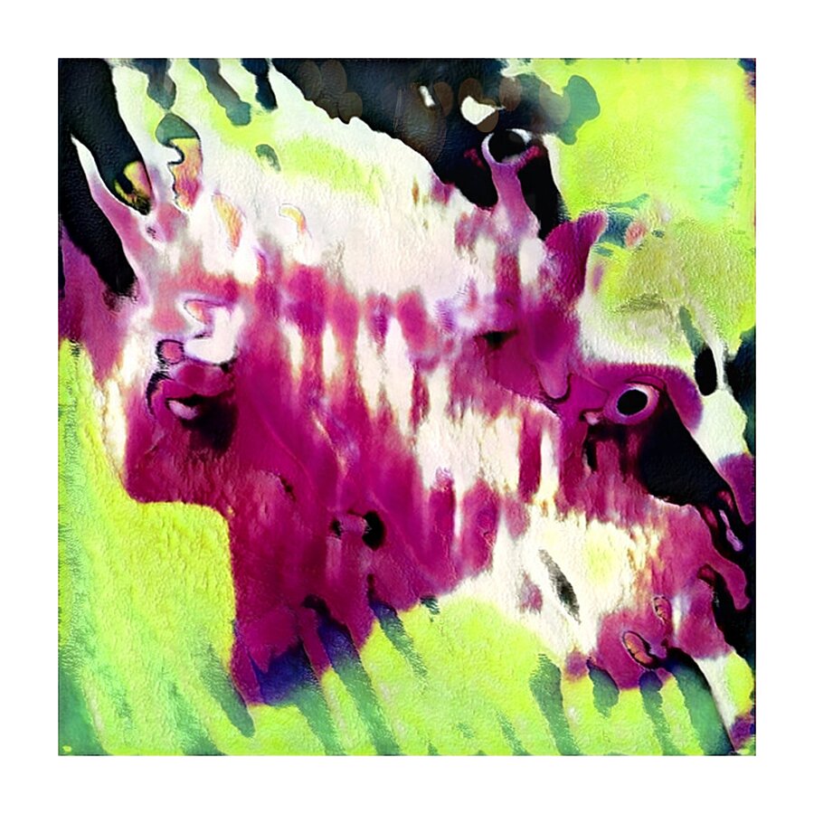 1892 8K Picture Frame print