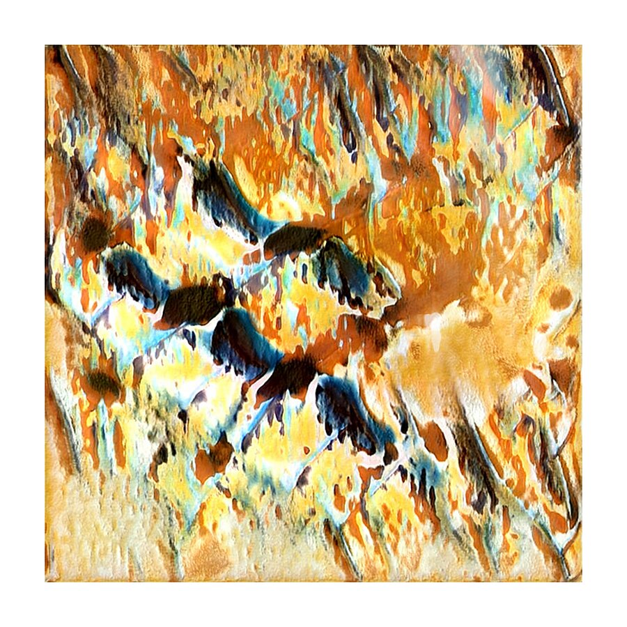 1949 8K Picture Frame print