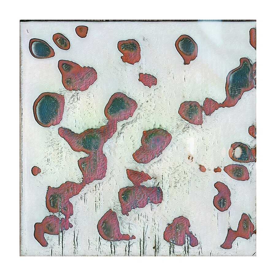 1922 8K Picture Frame print