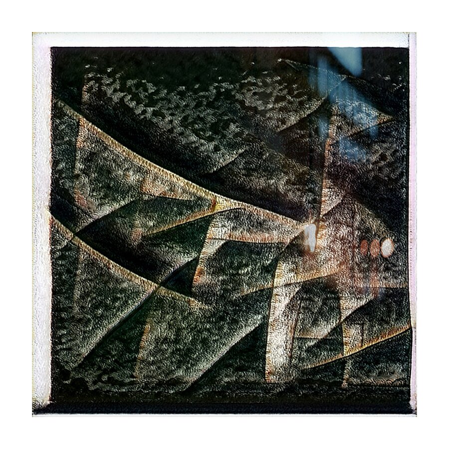 1948 8K Picture Frame print