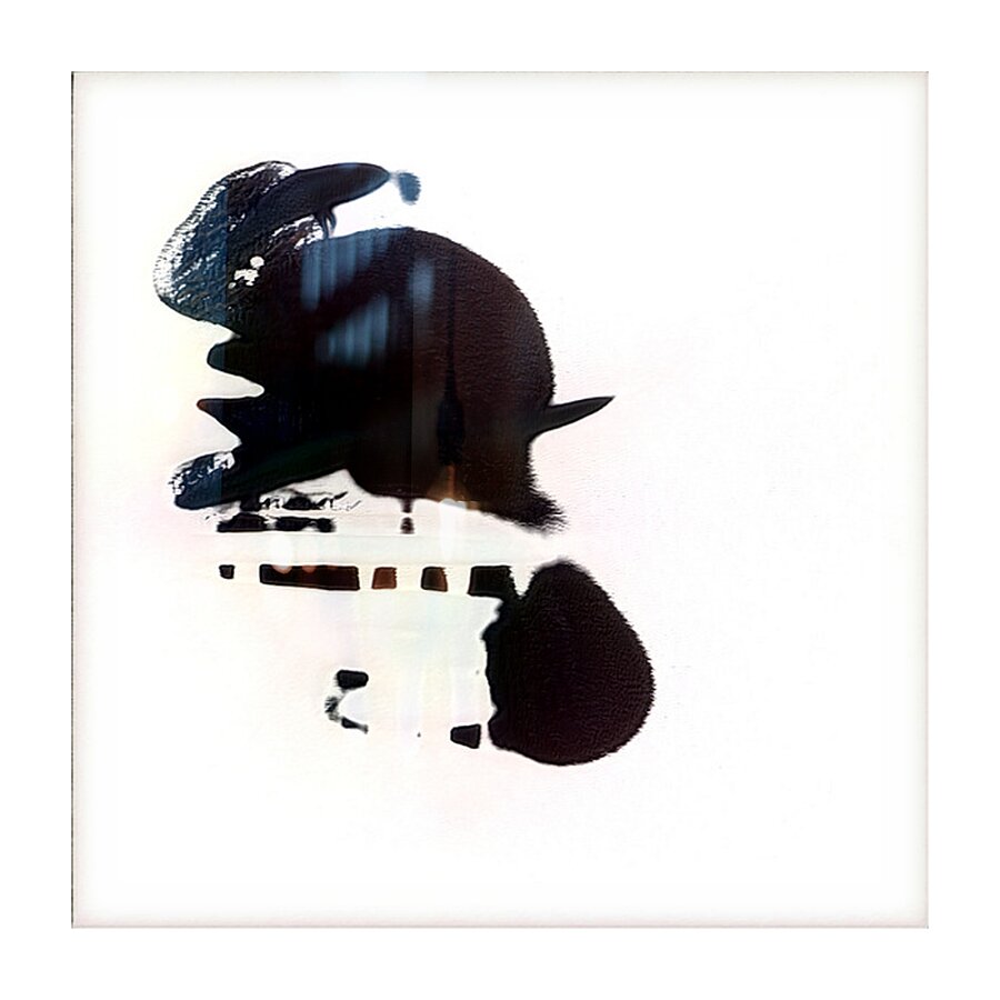 1917 8K Picture Frame print