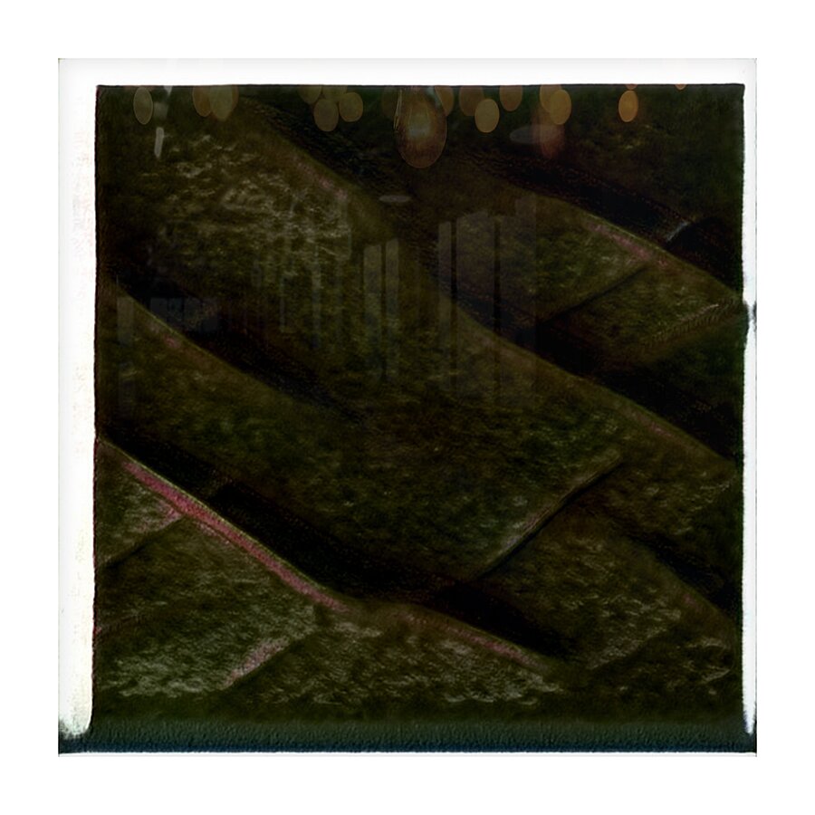 1952 8K Picture Frame print