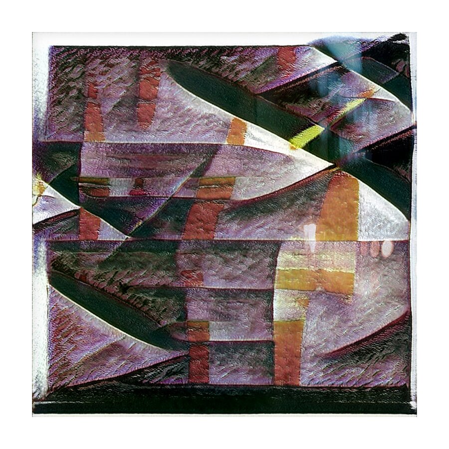 1989 8K Picture Frame print