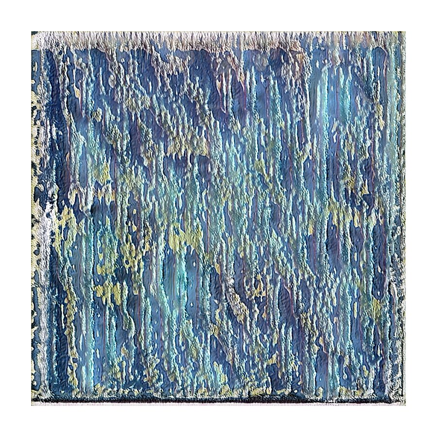 1962 8K Picture Frame print