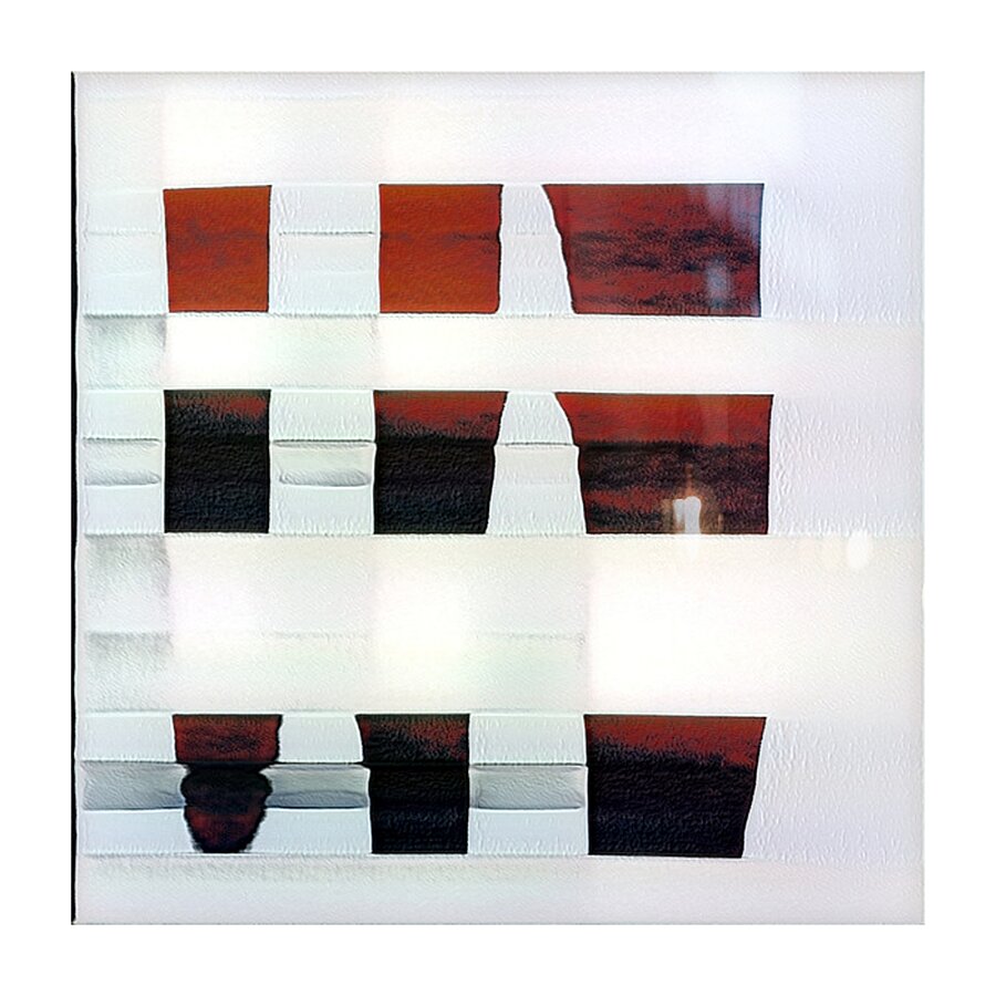 1971 8K Picture Frame print