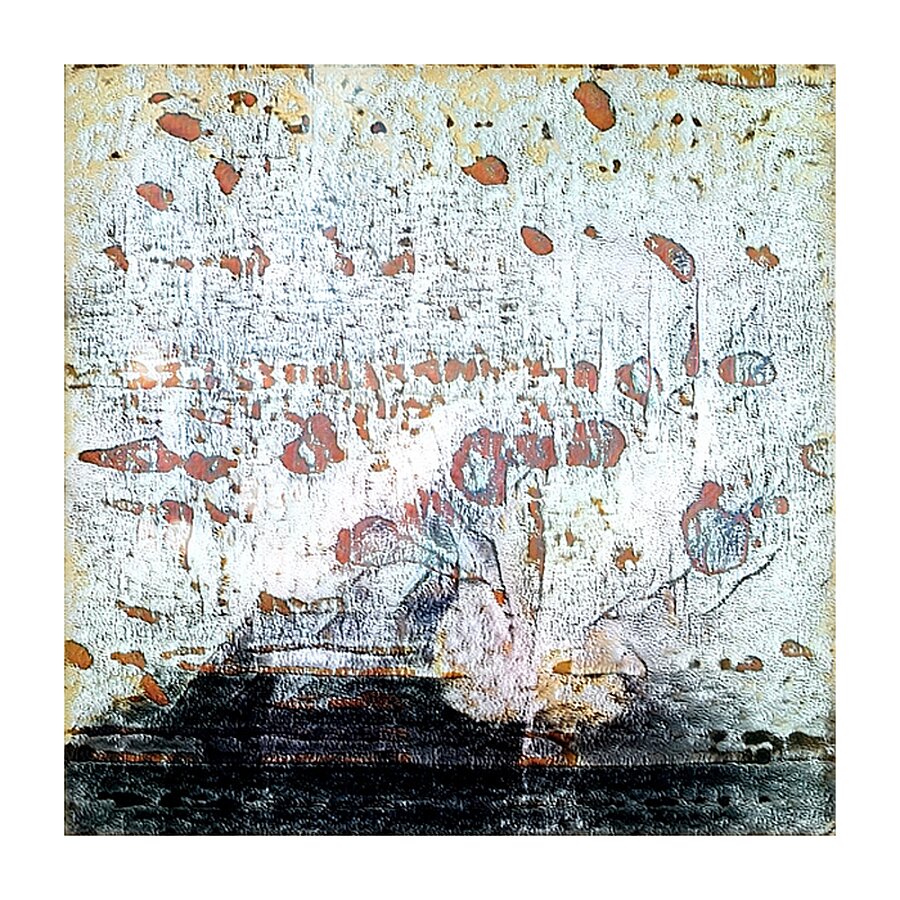 1994 8K Picture Frame print