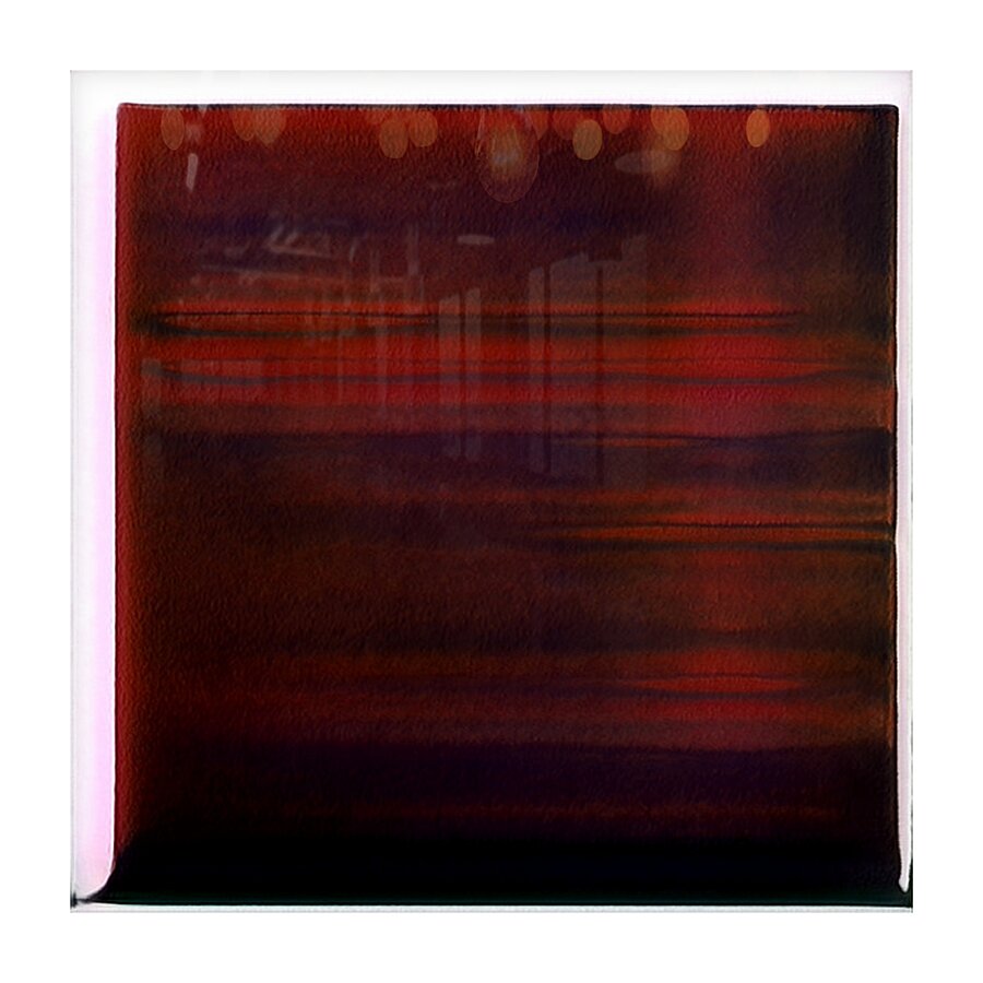 2024 8K Picture Frame print