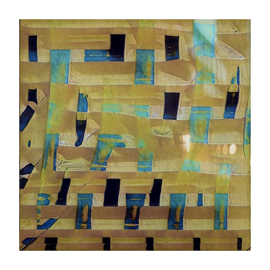 2042 8K Picture Frame print