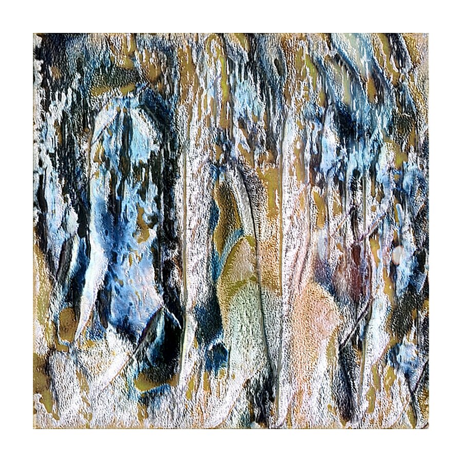 2051 8K Picture Frame print