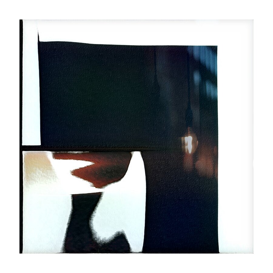 2063 8K Picture Frame print