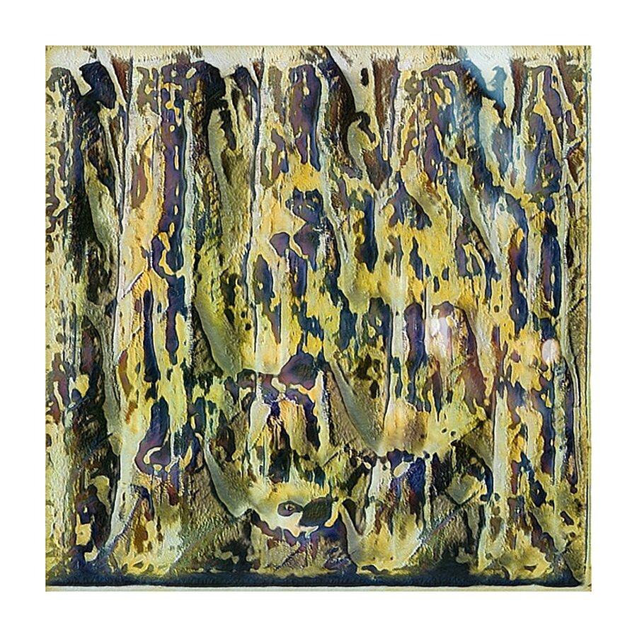 2081 8K Picture Frame print