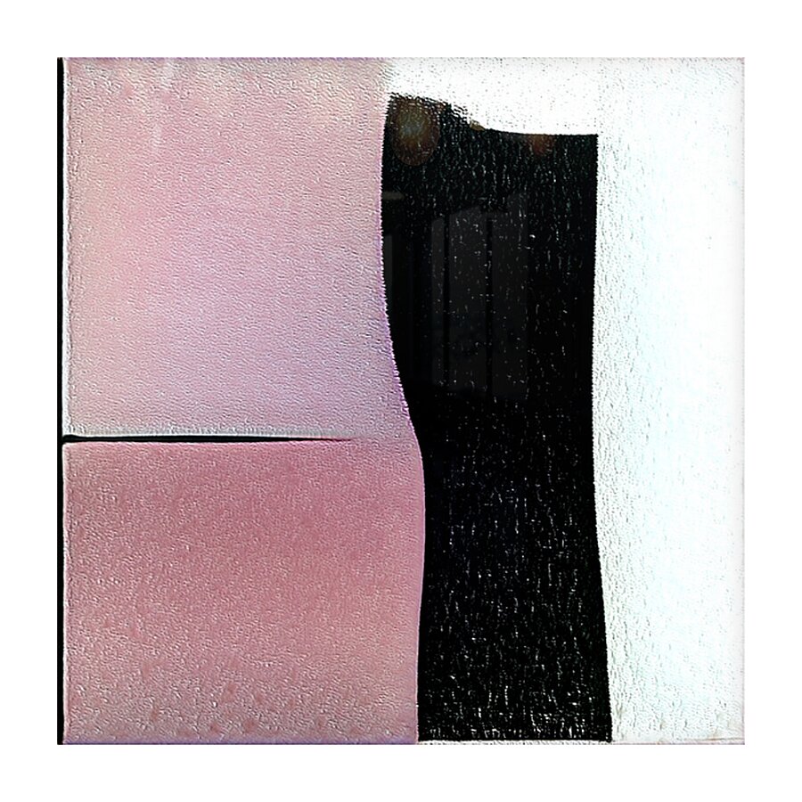 2074 8K Picture Frame print