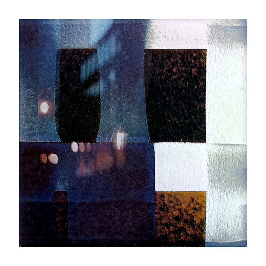 2110 8K Picture Frame print