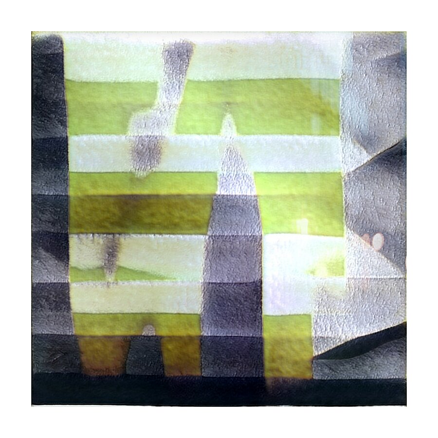 2113 8K Picture Frame print